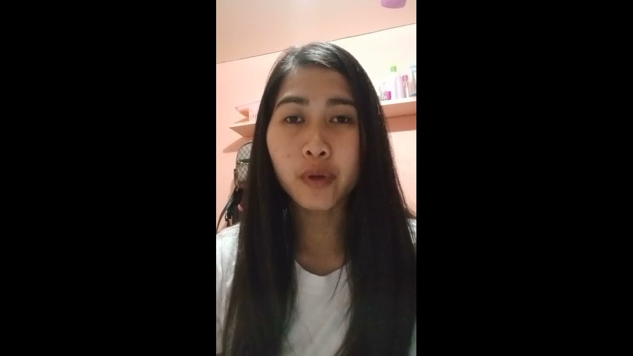 Promoting a Business Awareness using SWOT Analysis