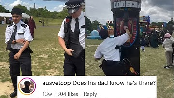 When Posts Reach The Wrong Audience 🥀 Cooked By Instagram Comments #3