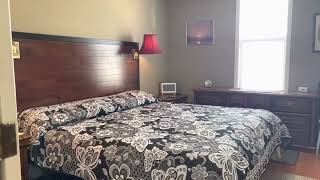 House for sale. Enderby,BC House for sale. Enderby,BC