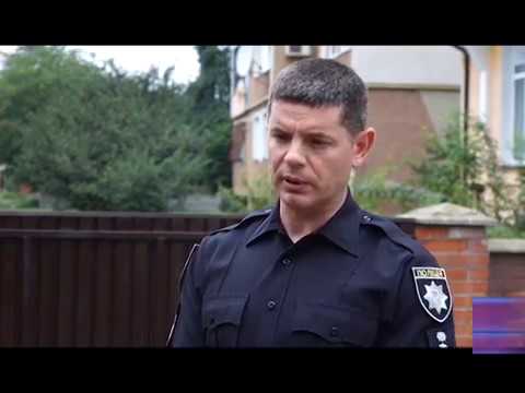 100 тисяч за немовля