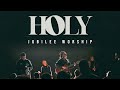 Holy  jubilee worship feat anthony brown  shanell alyssa