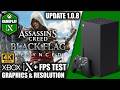 Assassin39s Creed Black Flag Resynced Update 108 Xbox Assassin39s Creed Black Flag Resynced Update 108 Xbox