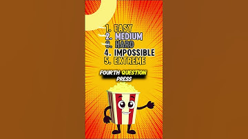 Are you able to answer all of them?? 🤔🤔 #quiz #quiztime #challenges #quizmaster #quizchallenge