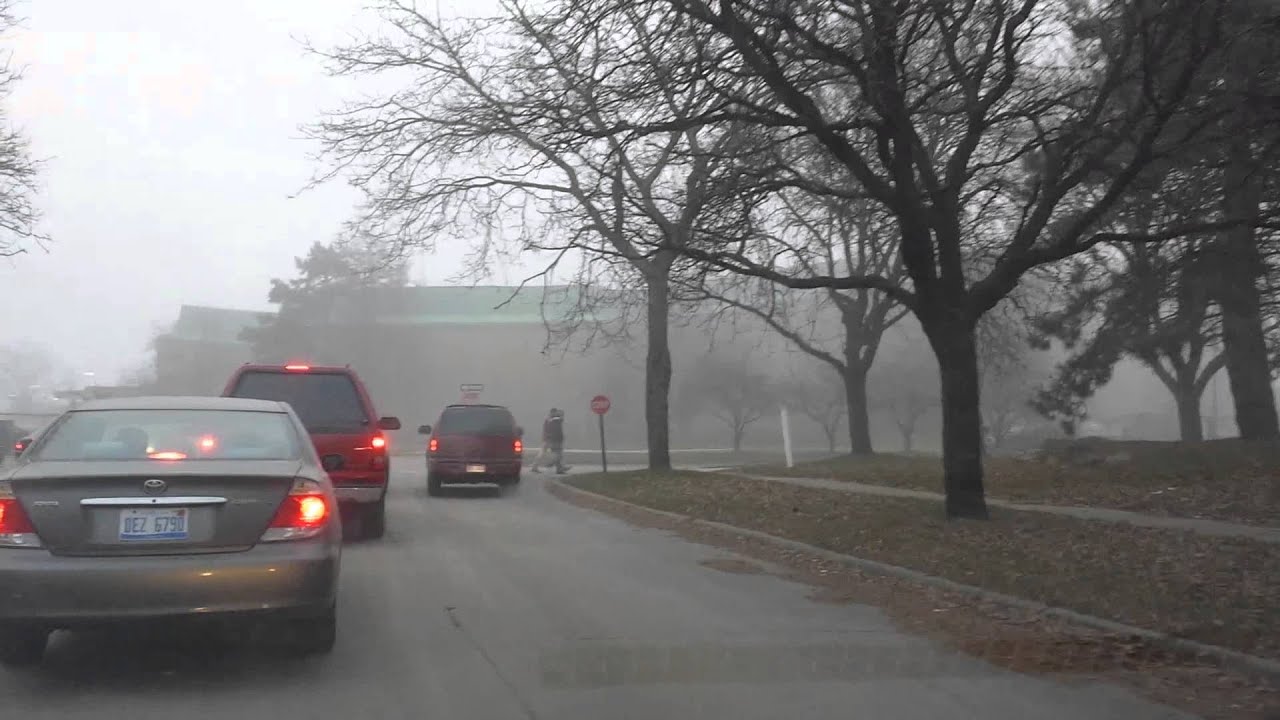 camera iphone 8 plus apk Leaving building implosion in Southfield, looks like snowing 2014