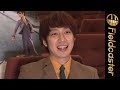 ザ・ビートルズ大好き!THE BAWDIESの熱弁コメントが到着「改めてスゴい!」映画『イエスタデイ』SPインタビュー