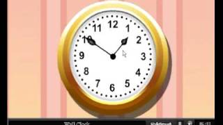 Modern Salon Escape screenshot 1