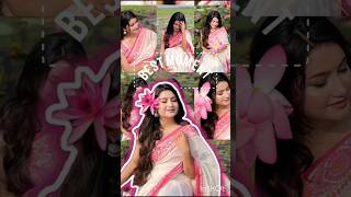inshot tutorial photo editing ideas instagram story ideas,#aestheic #ideas#storytips#explore #short
