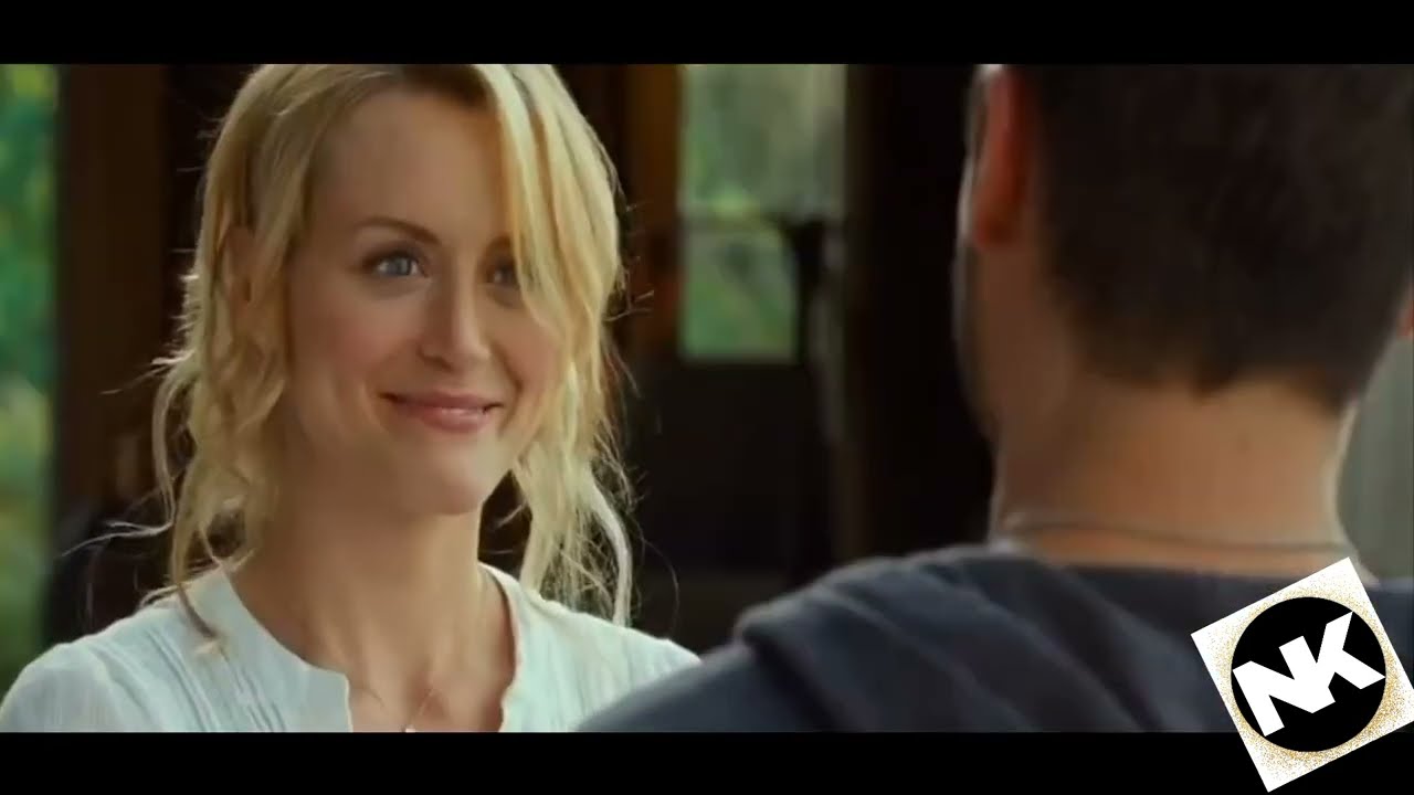 Nuthlawi hmeltha leh sipai fit tawk tak inngaizawng chanchin chu🤪