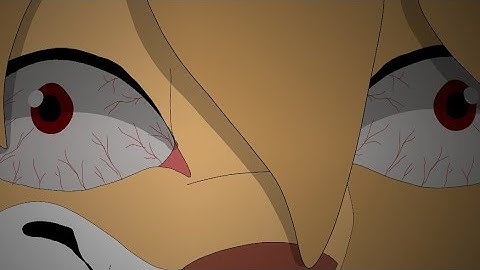 TRIANGLES Animation meme (early 14K special)