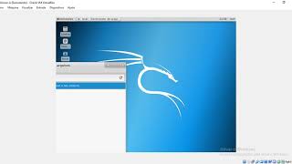 [Kali Linux][Hack] Explorando vulnerabilidade no Adobe Reader.
