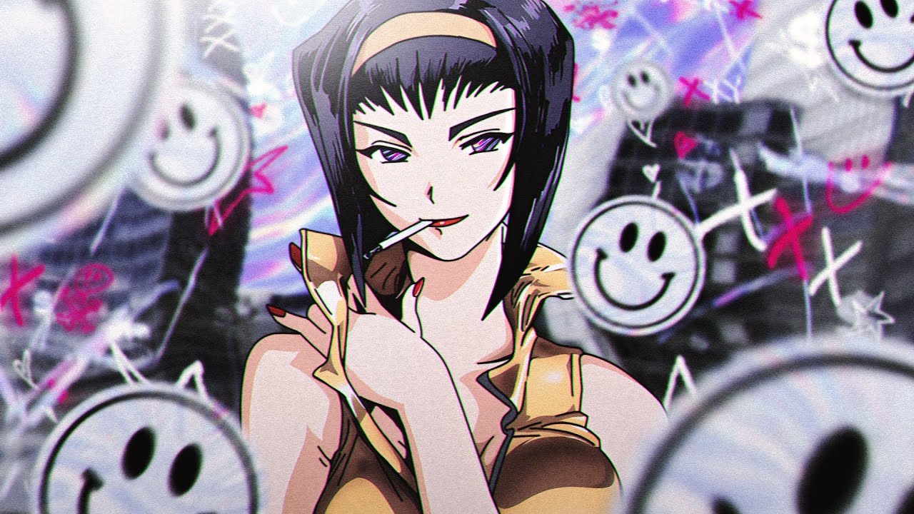 Fat Nick & KXLLSWXTCH - MomIt's Not a Phase (prod. Spock) - YouTube