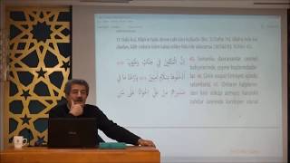 Tuncer Namlı