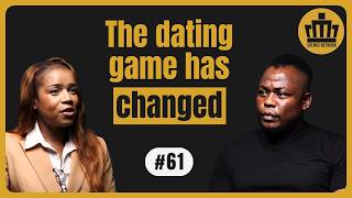Download Lagu EP #61 — Coach Nonnie | What Nobody Tells You About Dating Download Lagu EP #61 — Coach Nonnie | What Nobody Tells You About Dating