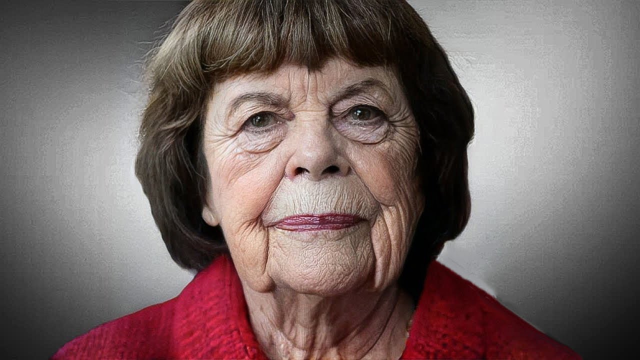 À 78 Ans, Mireille Mathieu Admet ENFIN Ce Que Nous Soupçonnions Tous ...