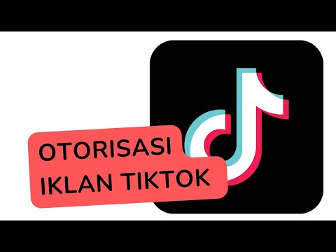 Video: Apa yang dimaksud dengan otorisasi?