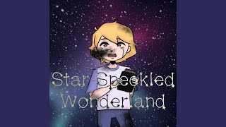 Star-Speckled Wonderland