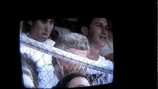 Exclusive Olympic Pole Vault mens final Barcelona 1992 Information