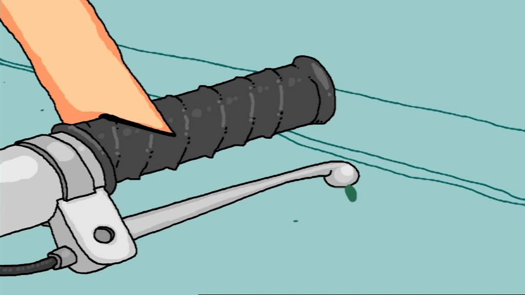 Varkentje Rund - Nano | Het Klokhuis