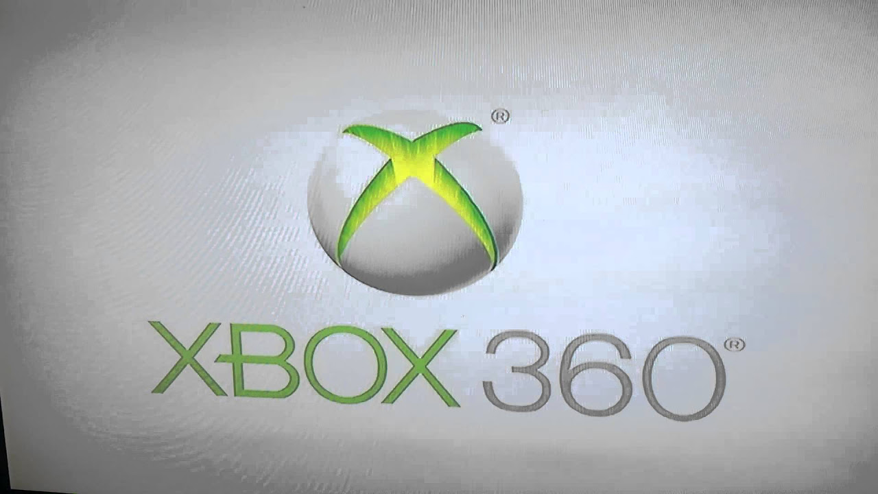 Update Xbox 360 UnBanned in 3 Minutes
