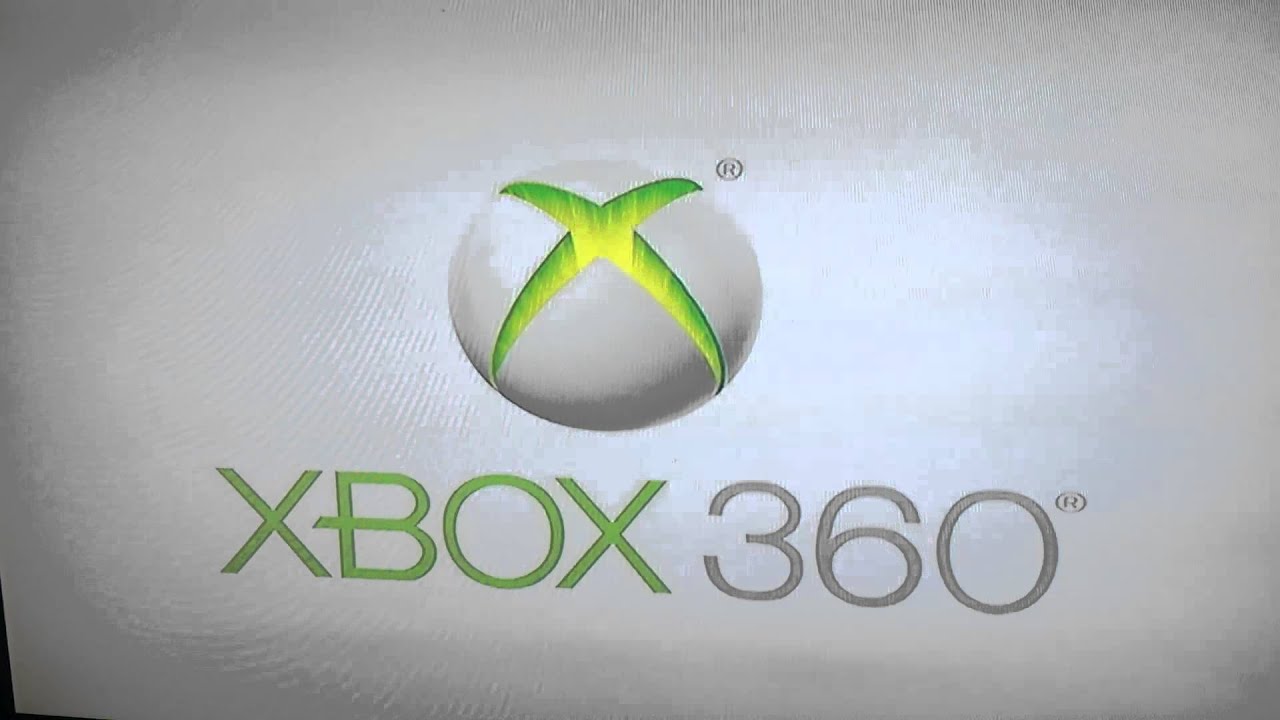 Xbox 360 UnBanned in 3 Minutes YouTube