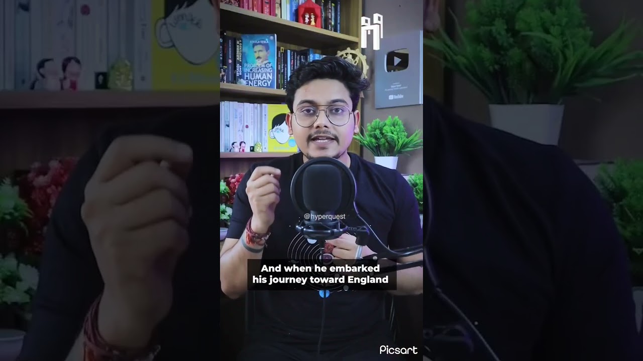 India's Science Heroes #5 👩‍🔬🇮🇳👨‍🔬 #shorts #india