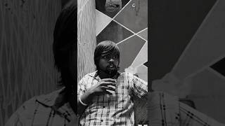 वेट फॉर एंड #viral #funny #comedy #entertainment #trending #viralshorts #viralreels