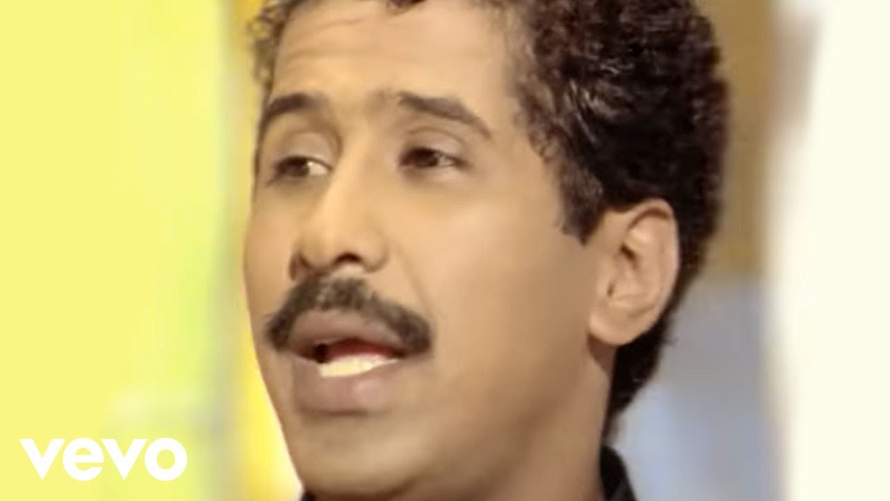 arabic cheb khaled