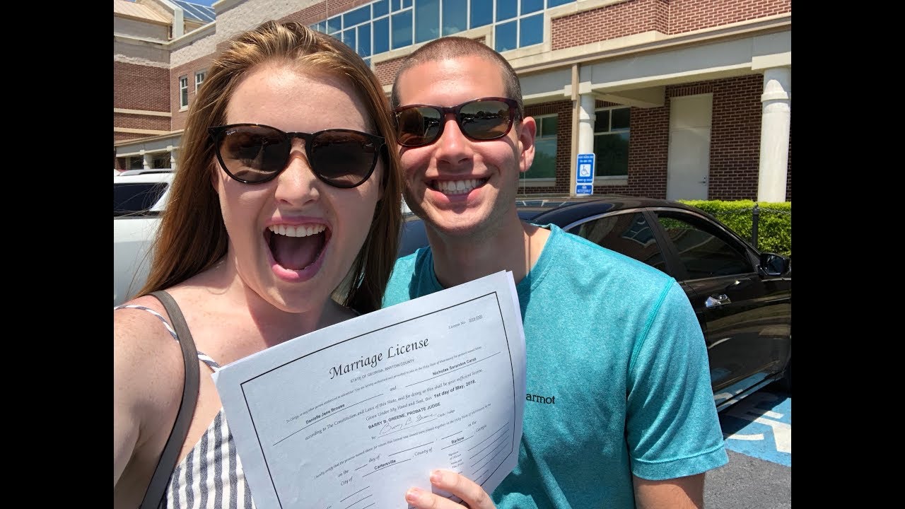 Can I Be Legally Married Without A License Sarmil can-i-be-legally-married-without-a-license-sarmil
