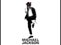 A great michael jackson interview 13 by steve harvey 2002