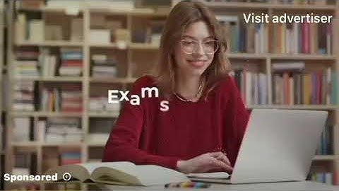 HOME ED EXAMS - A PARENTS VIEW