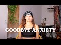 5 Minute Breathwork for Social Anxiety 🫣 Guided Breathwork