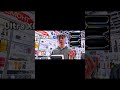 Планшет для работы iPad Pro #сравнить #гаджеты #обзор #распаковка #ipad