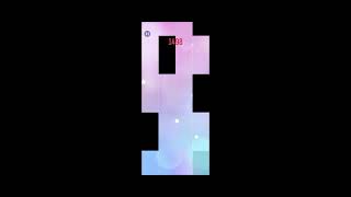 Piano Tiles 2 - 109. Toccata In D Minor  screenshot 4