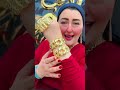 #foryou #gold #gold #goviral #goviral #video #viral #viralvideo #dubai