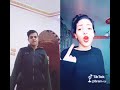 ساره وكايا  