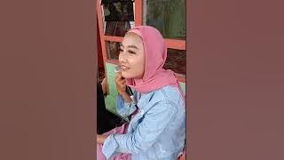 Kulepas Dengan Ikhlas Cover ( Aura ) asal Riau Kab.Rokan Hilir-Bagansiapiapi