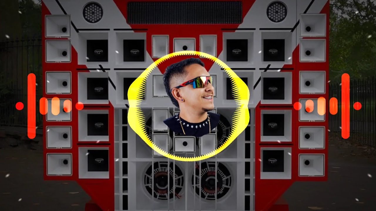 FORROZINHO VIDIGAL - Eduardinho dos Teclados Eai Dj Jeferson Consagrado 2026 