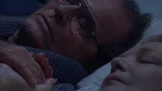 ~The Notebook~Noah & Allie-Here comes goodbye
