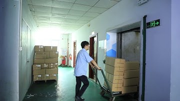 Check CYCO Nozzle Website:   ccnozzle.com cyco nozzle