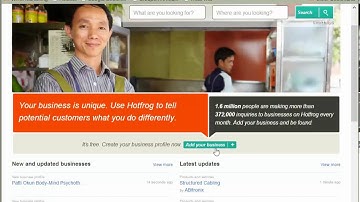 How to Use Roboform Profiles to Fill in Forms