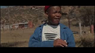 Sannere - Tobaka