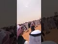 حنا افضول طي وطي اهل الحميه قبيلة الفضول 