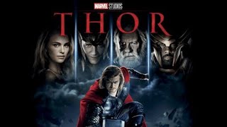 Marvel Studios' Thor (2011) , Captain America The First Avenger (2011) Iron Man 3 (2013) Blu-Rays