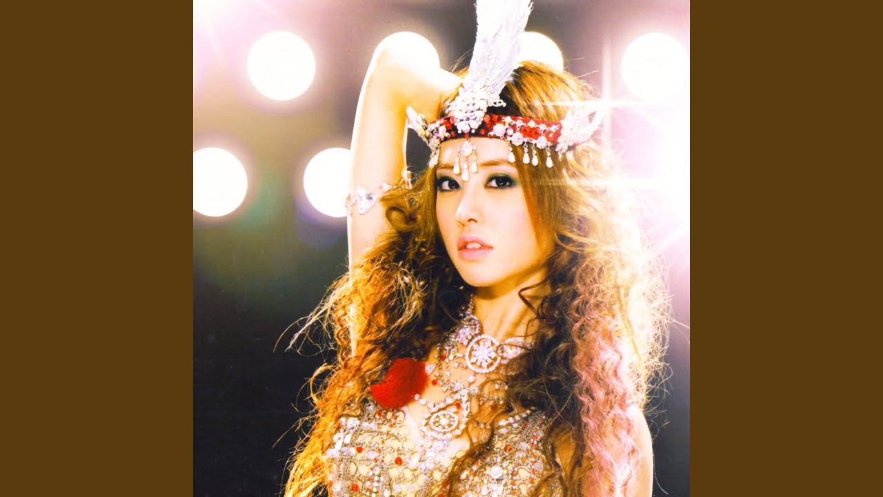 倒帶 (Live) - Dao Dai (Live)