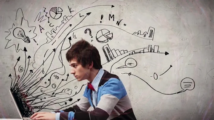 #SUPERNATURAL SPEED LEARNING SPEED READING  SUBLIMINAL AFFIRMATIONS FREQUENCY MED