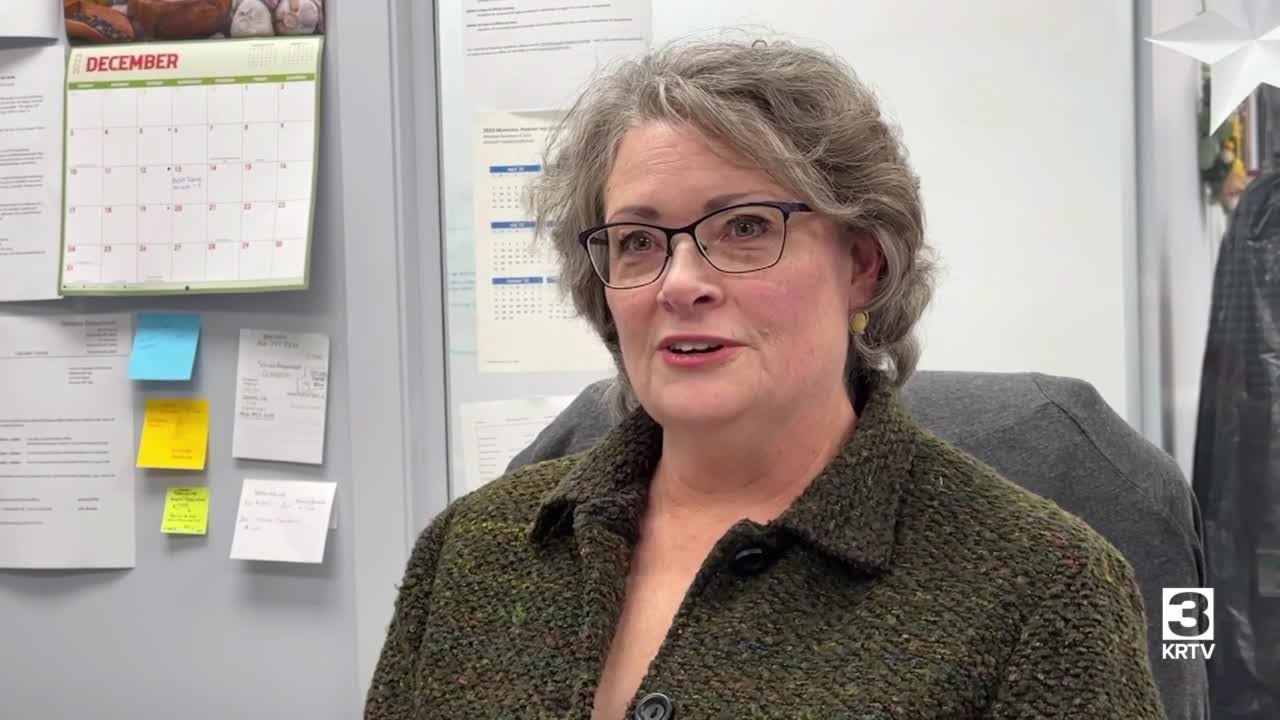 Proposal would strip election duties from Clerk & Recorder's office