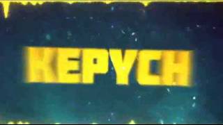 Intro for Kepych(v.1)