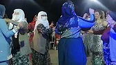 Özlem Ökten