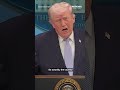 Trump HUNTING DOWN alleged LEAKER of second downed pilot in Iran