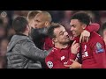 Is This The Best Champions League Season Ever?! | #UCLReview